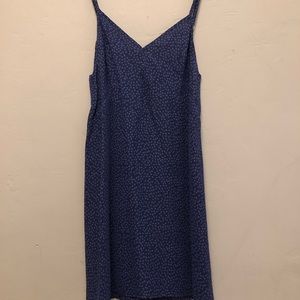 Reformation- cute summer dress